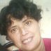 Patricia Alejandra Serrano (@patrici83700382) Twitter profile photo Patricia Alejandra Serrano (@patrici83700382) Twitter profile photo
