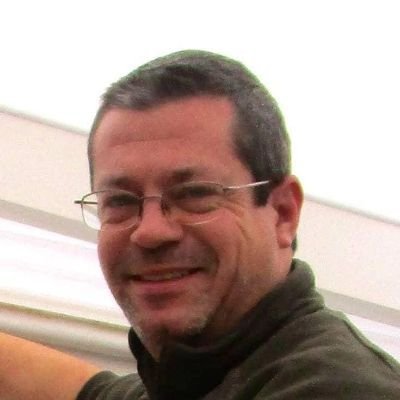 JamesDo97869183's profile picture. I like to catch fun