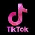 𝓗𝓮𝓻𝓶𝓸𝓼𝓪𝓼 𝓣𝓲𝓴𝓣𝓸𝓴 (@hermosastiktok) Twitter profile photo 𝓗𝓮𝓻𝓶𝓸𝓼𝓪𝓼 𝓣𝓲𝓴𝓣𝓸𝓴 (@hermosastiktok) Twitter profile photo