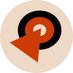 Postcapitalism Podcast (@postcap_podcast) Twitter profile photo Postcapitalism Podcast (@postcap_podcast) Twitter profile photo