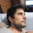 Nico_otherside's profile image