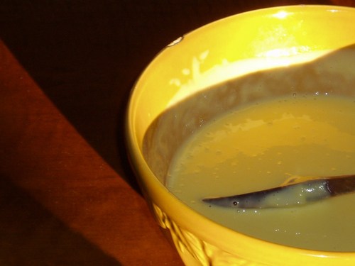 tomasi_carla's profile picture. https://t.co/VpsCuPxYMI.Rome again.Cookery teacher at https://t.co/yrhIKKw0Xq Makes&sell preserves with Semplice label. baker.gardener.