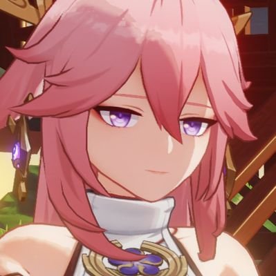 lauさんのプロフィール画像