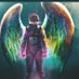Frequencyof81 (@frequencyof81) Twitter profile photo Frequencyof81 (@frequencyof81) Twitter profile photo