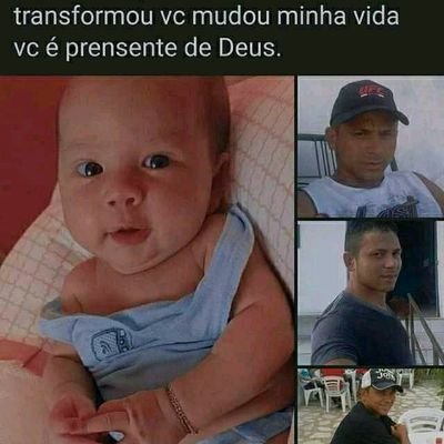 MotoAbelha's profile picture. Abelha o abençoado