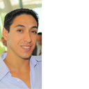 Chen Ben Ezra - @ChenBenEzra - Twitter