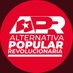 APRsanjoaquin613 (@aprsanjoaquin61) Twitter profile photo APRsanjoaquin613 (@aprsanjoaquin61) Twitter profile photo