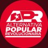 APRsanjoaquin61's profile picture. Altenativa Popular Revolucionaria
 San Joaquin 🐝🐞🐜🦂🦗🐛