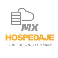 hospedaje_mx's profile picture. Hospedaje de páginas Web, Diseño de portales y sitios Web, Tiendas en línea, registro de dominios, certificados SSL y Google Workspace.