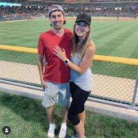 Dustin Richards (@randomflight34) 's Twitter Profile