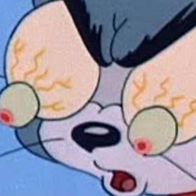 Poompak12345's profile picture. 🤓🤓🤓