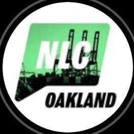 NLC Oakland