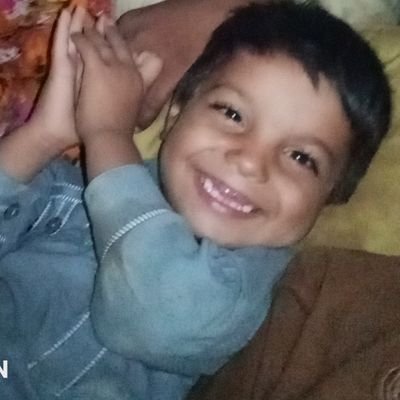 GhulamK30748765's profile picture. Educational