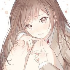 MJabamis2's profile picture. Mary/o