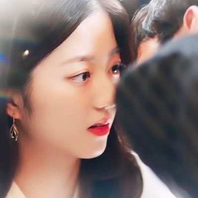 ha0_0lo's profile picture. illusion got my mind in the clouds ☁️