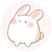 取引垢 (@trhkac_0801) Twitter profile photo
