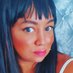 Raiiny Rainn (@ladymisslady) Twitter profile photo Raiiny Rainn (@ladymisslady) Twitter profile photo