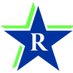 Generals Athletics (@rshsbbgenerals) Twitter profile photo Generals Athletics (@rshsbbgenerals) Twitter profile photo
