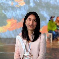 Yiling Zhang (@yilingzh) 's Twitter Profile