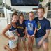 Stephanie Bloom (@yvbcoach) Twitter profile photo Stephanie Bloom (@yvbcoach) Twitter profile photo