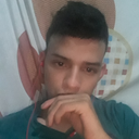 Jacob Collazo - @JacobCollazo7 - Twitter