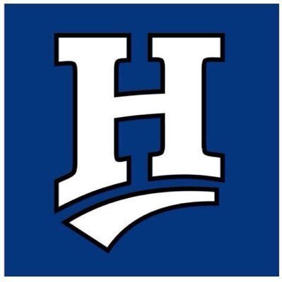 Horseheads Athletics