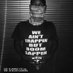 ChoZen_One1 (@one1chozen) Twitter profile photo ChoZen_One1 (@one1chozen) Twitter profile photo