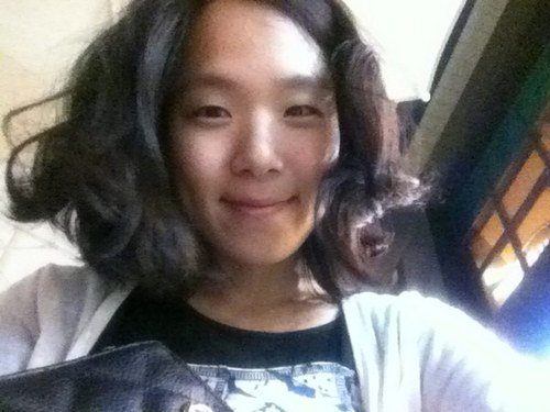 nonokak's profile picture. 