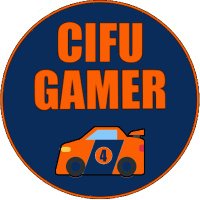 Simón Cifuentes (@simon_cifu) 's Twitter Profile