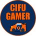 Simón Cifuentes (@simon_cifu) Twitter profile photo Simón Cifuentes (@simon_cifu) Twitter profile photo