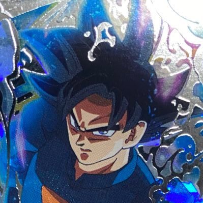 千:のサブ垢さんのプロフィール画像