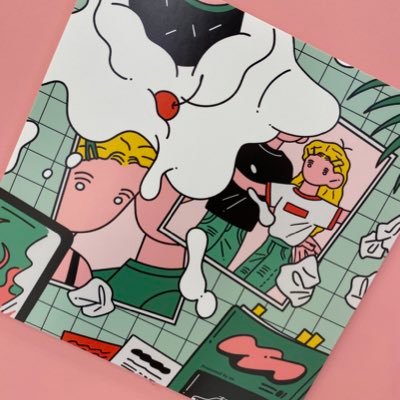 chiroru_122's profile picture. FUK (25)