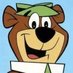 Yogi da Bear (@Da_Real_Yogi) Twitter profile photo