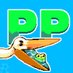 Pursuing Pixels 🐸💜✨ Indie + Retro Gems (@pursuingpixels) Twitter profile photo Pursuing Pixels 🐸💜✨ Indie + Retro Gems (@pursuingpixels) Twitter profile photo