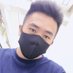Sheng (@okdyaqcobasedik) Twitter profile photo Sheng (@okdyaqcobasedik) Twitter profile photo