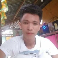 Jestoni Tumaudos (@tumaudosjestoni) 's Twitter Profile