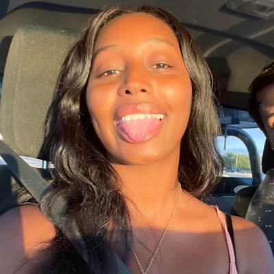 DametaEvans's profile picture. “I love you for life” may 6 1997 til infinity💖