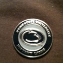 Andy Rice - @Drewbe14 - Twitter