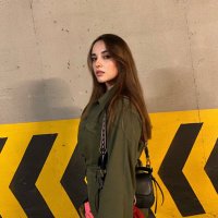 Ecos :d (@eceemcebecii) 's Twitter Profile