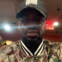 Benton Harbor man of the year (@miguelc70497180) 's Twitter Profile