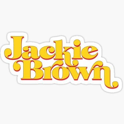 u2island's profile picture. IT개발자. 가끔 배낭여행자. 가장 좋았던 여행지는 아르헨티나, 아이슬란드, 콜롬비아, 칠레, 홋카이도 입니다 ✈️