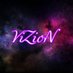 ViZioN🇨🇦 (@vizion_863) Twitter profile photo ViZioN🇨🇦 (@vizion_863) Twitter profile photo