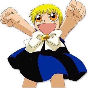 maganetto's profile picture. 