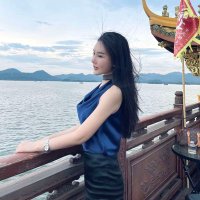 南航空姐梦雨 (@qq931818381) 's Twitter Profile Photo 南航空姐梦雨 (@qq931818381) 's Twitter Profile Photo