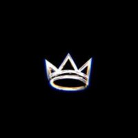 Dany π² | Inac x π. (@dani_12920) 's Twitter Profile