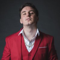 Anton Alexiev | Антон Алексиев (@itsokimrussian) 's Twitter Profile Photo Anton Alexiev | Антон Алексиев (@itsokimrussian) 's Twitter Profile Photo