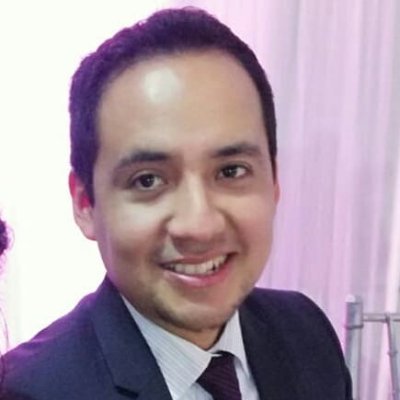 JorgeSistemico's profile picture. Ingeniero de Sistemas interesado en la aplicación de la sistémica y la cibernética a problemas complejos de nuestra sociedad