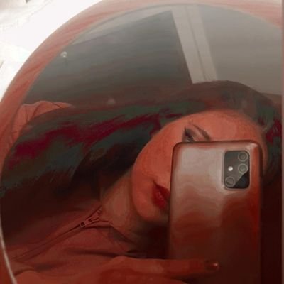 leichtleAlicia's profile picture. Estudiante de derecho 🏌️‍♀️