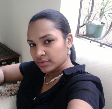 IngRamosSalcedo's profile picture. Ingeniera en Telecomunicaciones, sociable, amante de la música, el cine, las aventuras y cosas desconocidas,totalmente apasionada y un poco impulsiva aveces.