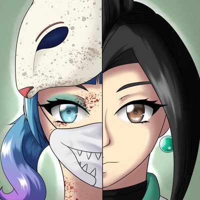 KouhaiPlzさんのプロフィール画像